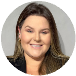 STF valida a adoção de jornada de 12x36 por meio de acordo individual