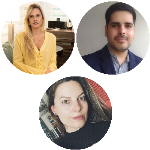 A necessidade premente de capacitação dos professores na PNED