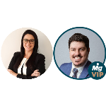 É permitido o uso de inteligência artificial generativa para criar e explorar conteúdos "novos" por meio da reconstrução digital da voz e/ou da imagem de pessoa falecida?