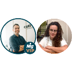 Médicos pelo Brasil (PMpB): novo programa do Governo Federal pode conferir bônus de 10% nas provas de residência médica 