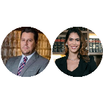 Ilegalidade da cobrança do adicional do RAT para o ruído antes de 2020