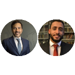 Processo administrativo no Procon