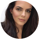 Parecer jurídico sobre o PL 1372/23 que pretende revogar a lei de alienação parental