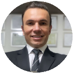 A tributação regressiva brasileira como causa de concentração de renda e desigualdade no século XXI 