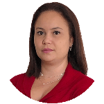 Trabalhista: mais um ônus para as empresas na gestão de pessoas