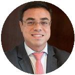 Recentes decisões do STF em matéria trabalhista