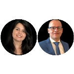 Igualdade salarial e critérios remuneratórios entre mulheres e homens: uma análise objetiva sobre a lei 14.611/23 