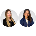 Episódio "A Joan é péssima" de Black Mirror: o que é real no Direito do Entretenimento?