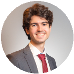 A teoria da imprevisão e seus reflexos no direito contratual brasileiro