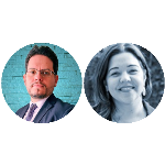 A inteligência artificial e os limites no uso do direito de imagem