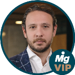 Contribuições para a súmula 231, do STJ - Parte I: Origens da vedação