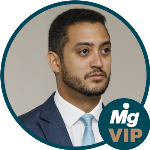 Juizados Especiais da Fazenda Pública e o cabimento do "pedido de suspensão"