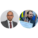 Contraditório e inércia - A prescrição intercorrente em face da fazenda pública