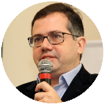 A opção pela graduação em Direito no Brasil: vocação ou pragmatismo?