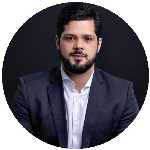 Reconhecimento de tempo de serviço especial no regime previdenciário de servidores públicos