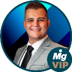 O ônus da prova da autenticidade da assinatura em contratos bancários: análise do tema 1061 do STJ