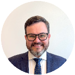 Localização e execução de devedores na era digital: desafios e oportunidades