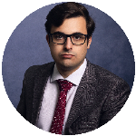 Da comunicação do FGTS no regime de comunhão parcial de bens