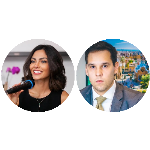 Como ficam as sociedades anônimas de futebol (SAF) diante reforma tributária?