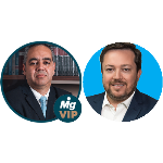 Exame da OAB e o Direito Previdenciário: Do sonho à realidade