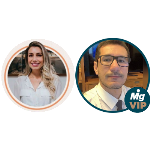 Teoria geral da prova e seus contornos no processo de contas