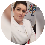 A igualdade salarial entre homens e mulheres - O que muda com a nova lei?