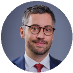 A ANPD aplica sua primeira sanção a uma empresa com base na LGPD. O que isso significa para o Brasil?