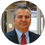 A cultura americana na assinatura de contratos em relação a cultura brasileira 