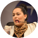 O que fazer quando o herdeiro se apropria do imóvel deixado pelo falecido?