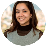 O que é design contratual e o que isso influencia na construção dos contratos?