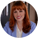 O que fazer se a minha empresa for notificada pelo fisco?