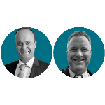 Inteligência Artificial e os seus impactos no Direito Civil e no Direito Autoral