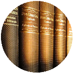 Abusividade e ilegalidade: Empréstimos consignados para previdenciário