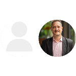 A desnecessária assinatura de duas testemunhas em título executivo firmado por meio digital