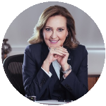 Memória da pessoa falecida em deepfake de Elis Regina