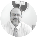 Taxa sati é abusiva - Violações ao direito do consumidor