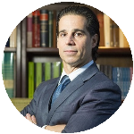 Aury Lopes Jr.,Gina Ribeiro Gonçalves Muniz