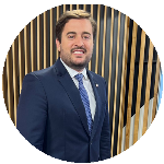 O impacto da inteligência artificial na advocacia: O advogado do futuro