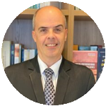 O filme Sound of Freedom, o combate à pedofilia e à exploração sexual de crianças