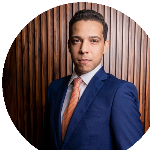 Créditos ou ativos judiciais: Importância da análise jurídica na aquisição de ativos alternativos