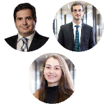 Nova lei da igualdade salarial traz a expectativa de um mercado de trabalho mais justo e igualitário