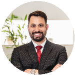 Apontamentos gerais sobre a enfiteuse no Direito brasileiro