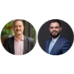 Governança corporativa e direitos humanos: Tendência emergente ou modismo superficial?