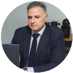 Os reflexos do pacote anticrime nos crimes de estelionato e "estelionato judiciário"