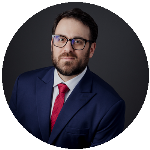 Breves notas sobre auditoria e smart contracts: possibilidades de atuação notarial