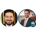 Metodologia de risco nas licitações: Um caminho sem volta