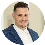 Uma análise do acordo de não tributação dupla entre o Brasil e o Reino Unido