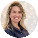 ICMS, IPI E IPVA - PCD: mitos e verdades