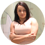 A importância de conhecer leis de privacidade globais