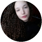 A importância do estágio durante a graduação.